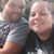 Amanda Rochelle Purdue's profile image