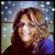 Rhonda Johnson-paschal's profile image