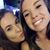 Cami Hallowell's profile image