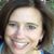 Jennifer Toran Sargent's profile image