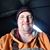 Troy Regge's profile image