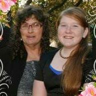 Terry Fornili's profile image