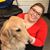 Catie Clark-Gordon's profile image