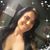 Cherie Pamiza's profile image