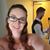 Angela DuVall's profile image