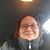 Denise Marcinick's profile image