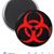 Shari Wilson's profile image