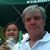 Randy Varney's profile image