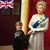 Roberta Mcleod's profile image