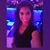 Laura Elizabeth Musgrove's profile image