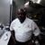 Greg Jenkins's profile image