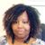 SheMeika Doyle- Toliver's profile image