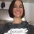 Cynthia Anderson's profile image