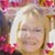 Dee Anna's profile image