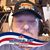 Dieter Pryor's profile image