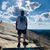 Alex Rivera's profile image