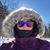 Nicole van Hek-Riphagen's profile image