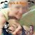 Tiffany Huffman's profile image