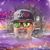 Frank Cesar's profile image