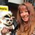 Lynne Tonte's profile image
