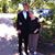 Lotha Hartsell's profile image