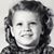 Patricia Lewis McVay's profile image