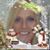 Sally Spoeri's profile image