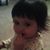 Sandra Taylor's profile image