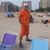 Al Castorina's profile image
