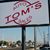 Tom's Auto Sales's profile image