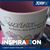 Cindy Snow-Pitts's profile image