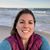 Jennifer Theriault's profile image