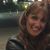 Lisa Criscitello's profile image