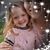 Allie Coensgen's profile image