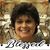 Sherry Rubino Metcalf's profile image