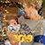 Michele Vilaret Davidson's profile image
