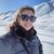 Crissy Everhart Barmby's profile image