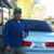 Acha Gomez's profile image