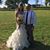 Tony-Stacey Duncan's profile image