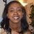 Kellie McGruder Miller's profile image