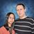 Lynley Bundro's profile image