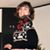 Debbie Middleton's profile image