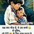 Pardeep Sharma's profile image