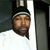 Dalano Johnson's profile image
