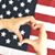 Michelle Courser Falk's profile image