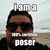 Steven Baeza's profile image