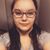 Chelsea Ray's profile image