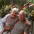 Sally Tilton's profile image