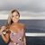 Heather Allen's profile image