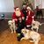 Therese Sawicki's profile image